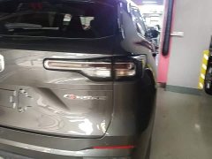 Changan CS55PLUS second generation 1.5T DCT luxury - фото 8