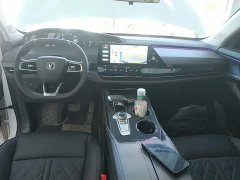 Changan UNI-K 2021 2.0T premium - фото 10