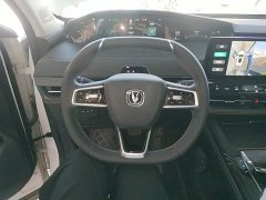 Changan UNI-K 2021 2.0T premium - фото 11