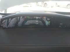 Changan UNI-K 2021 2.0T premium - фото 12