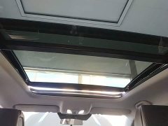 Changan UNI-K 2021 2.0T premium - фото 18