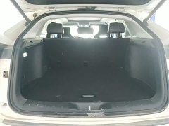 Changan UNI-K 2021 2.0T premium - фото 19