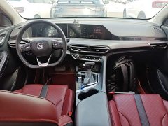 Changan Eado PLUS Blue Whale NE 1.4T GDI DCT Premium - фото 10
