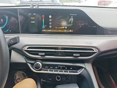 Changan Eado PLUS Blue Whale NE 1.4T GDI DCT Premium - фото 13