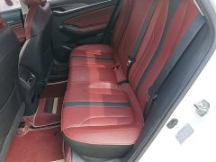 Changan Eado PLUS Blue Whale NE 1.4T GDI DCT Premium - фото 17