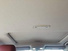 Changan Eado PLUS Blue Whale NE 1.4T GDI DCT Premium - фото 18