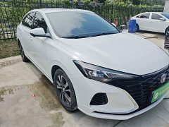 Changan Eado PLUS Blue Whale NE 1.4T GDI DCT Premium - фото 4