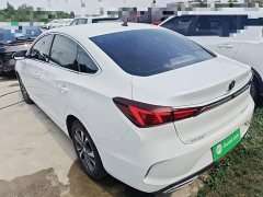 Changan Eado PLUS Blue Whale NE 1.4T GDI DCT Premium - фото 5