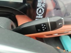 Changan CS75PLUS 2025 fourth generation 1.5T new Blue Whale smart flagship - фото 14