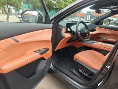 Changan CS75PLUS 2025 fourth generation 1.5T new Blue Whale smart flagship - фото 16