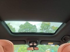 Changan CS75PLUS 2025 fourth generation 1.5T new Blue Whale smart flagship - фото 18