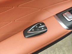 Changan CS75PLUS 2025 fourth generation 1.5T new Blue Whale smart flagship - фото 9