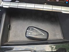Changan EADO 2023 Enjoy Edition PLUS Blue Whale NE 1.4T GDI DCT Premium Edition - фото 18