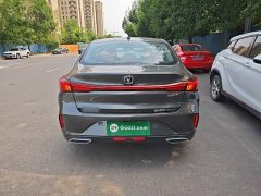 Changan EADO 2023 Enjoy Edition PLUS Blue Whale NE 1.4T GDI DCT Premium Edition - фото 4