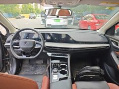 Changan EADO 2023 Enjoy Edition PLUS Blue Whale NE 1.4T GDI DCT Premium Edition - фото 6
