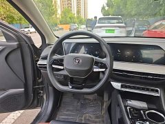 Changan EADO 2023 Enjoy Edition PLUS Blue Whale NE 1.4T GDI DCT Premium Edition - фото 7