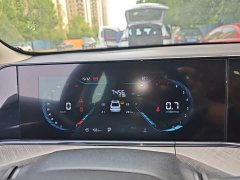 Changan EADO 2023 Enjoy Edition PLUS Blue Whale NE 1.4T GDI DCT Premium Edition - фото 8