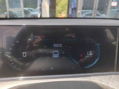 Changan EADO 2023 Enjoy Edition PLUS Blue Whale NE 1.4T GDI DCT Premium Edition - фото 9