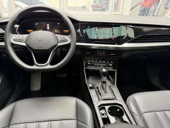 Volkswagen Passat 2023 280TSI Elite Edition - фото 10