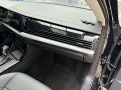 Volkswagen Passat 2023 280TSI Elite Edition - фото 12