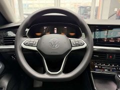 Volkswagen Passat 2023 280TSI Elite Edition - фото 13