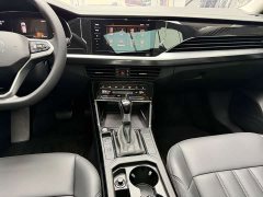 Volkswagen Passat 2023 280TSI Elite Edition - фото 17