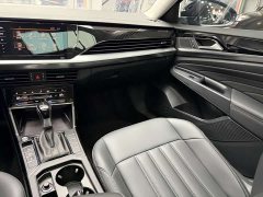 Volkswagen Passat 2023 280TSI Elite Edition - фото 18