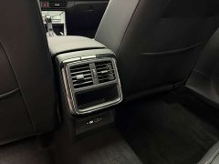 Volkswagen Passat 2023 280TSI Elite Edition - фото 19