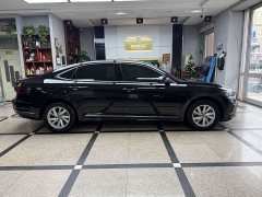 Volkswagen Passat 2023 280TSI Elite Edition - фото 7