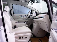 Baojun Valli 1.5T Naquxing CVT flagship - фото 19