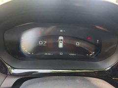 Baojun Valli 1.5T Naquxing CVT flagship - фото 4