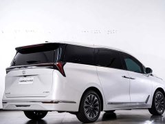 Baojun Valli 1.5T Naquxing CVT flagship - фото 6