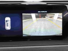 Beijing X7 2024 1.5TD DCT Premium PLUS version - фото 16