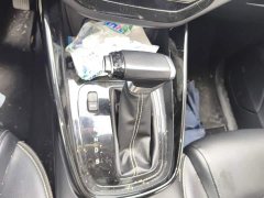 Baojun 530 1.5T CVT Distinguished Interconnected Edition 7-Seat - фото 11