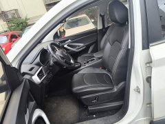 Baojun 530 1.5T CVT Distinguished Interconnected Edition 7-Seat - фото 12