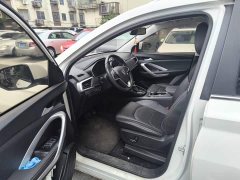 Baojun 530 1.5T CVT Distinguished Interconnected Edition 7-Seat - фото 13