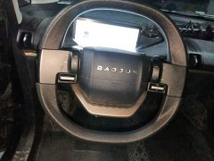 Baojun KiWi EV Artist LFP - фото 3
