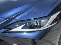 Lexus ES 2020 200 Excellence Edition - фото 11