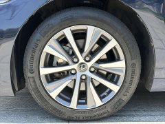 Lexus ES 2020 200 Excellence Edition - фото 12
