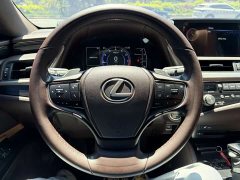 Lexus ES 2020 200 Excellence Edition - фото 14