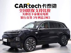 Baojun Yueye 2023 flagship version - фото 13