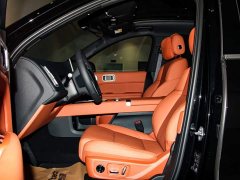 Baojun Yueye 2023 flagship version - фото 18