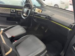Baojun KiWi EV Designer’s Light Edition ternary lithium - фото 16