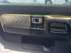 Baojun KiWi EV Designer’s Light Edition ternary lithium - фото 3