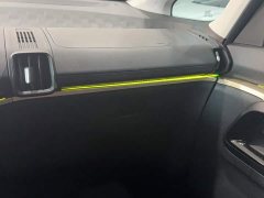 Baojun KiWi EV Designer’s Light Edition ternary lithium - фото 5