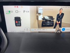 Baojun KiWi EV Designer’s Light Edition ternary lithium - фото 9