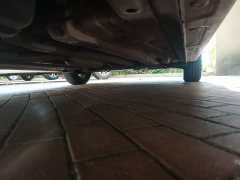 Baojun 310 2020 1.2L manual comfort - фото 16