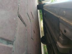 Baojun 310 2020 1.2L manual comfort - фото 17