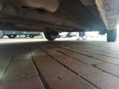 Baojun 310 2020 1.2L manual comfort - фото 18