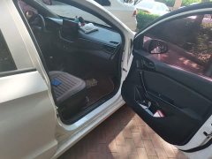 Baojun 310 2020 1.2L manual comfort - фото 19
